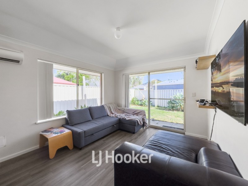 3/5 Carmia Glen, West Busselton WA 6280