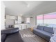 3/5 Carmia Glen, West Busselton WA 6280