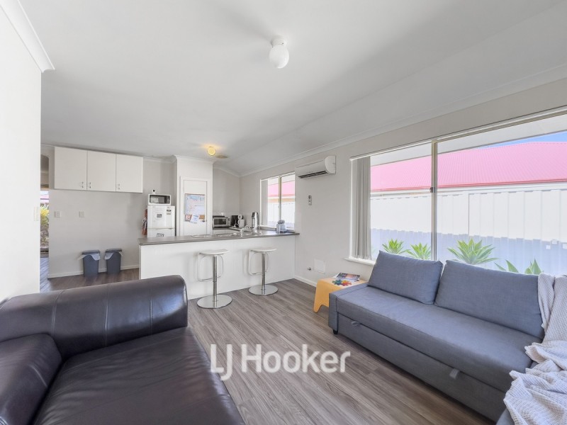 3/5 Carmia Glen, West Busselton WA 6280