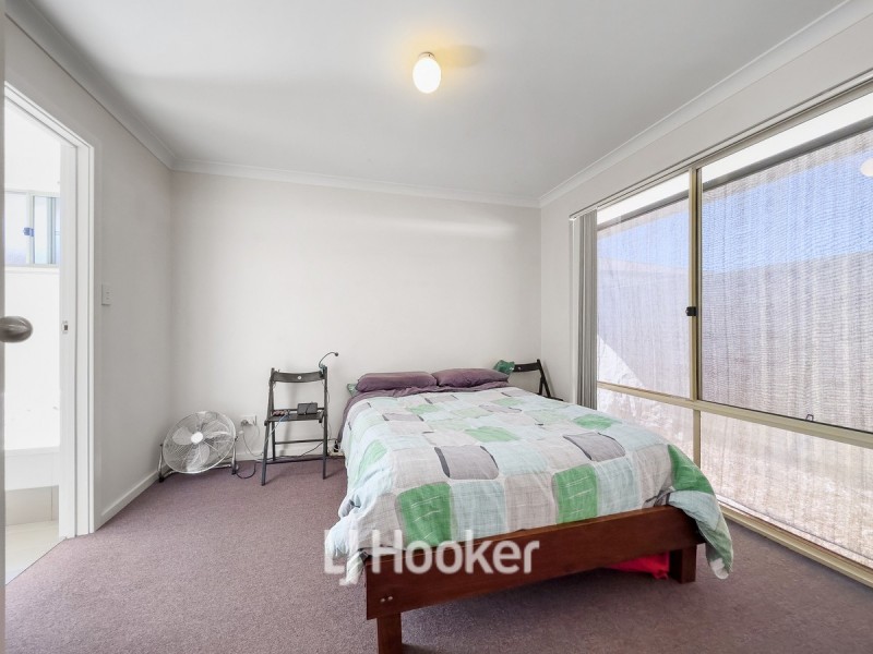 3/5 Carmia Glen, West Busselton WA 6280