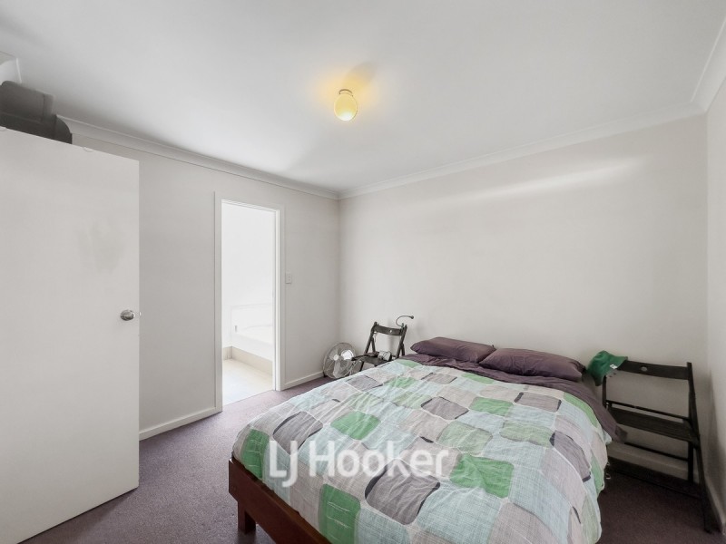 3/5 Carmia Glen, West Busselton WA 6280