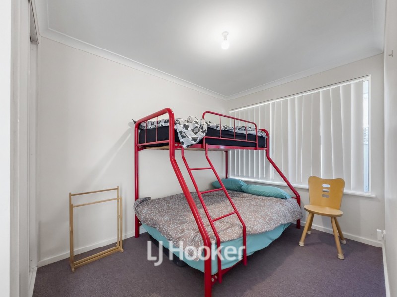 3/5 Carmia Glen, West Busselton WA 6280
