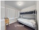 3/5 Carmia Glen, West Busselton WA 6280