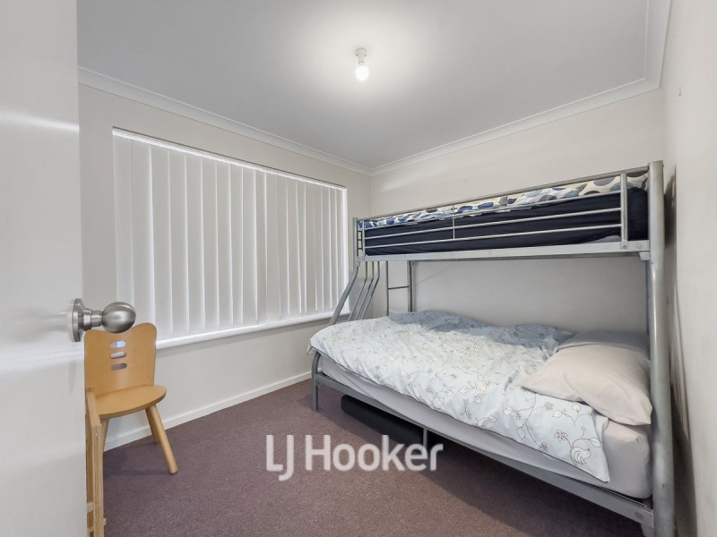 3/5 Carmia Glen, West Busselton WA 6280