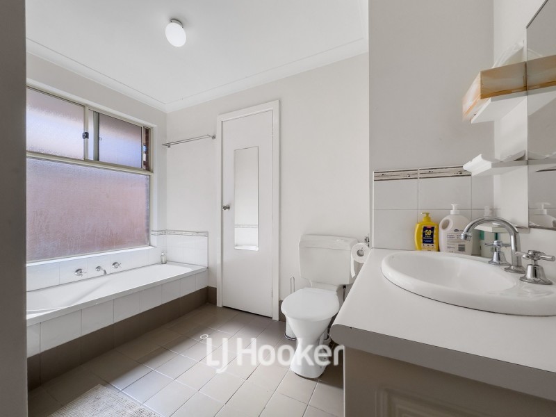 3/5 Carmia Glen, West Busselton WA 6280