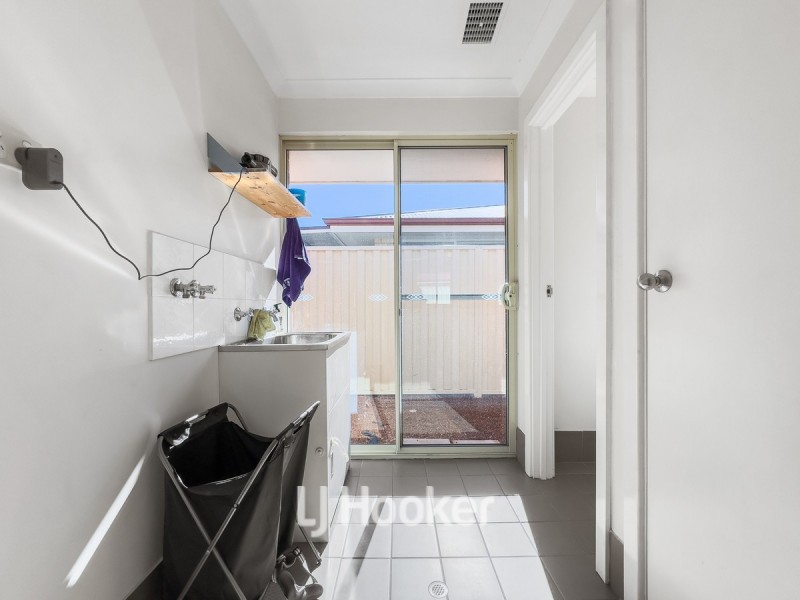 3/5 Carmia Glen, West Busselton WA 6280
