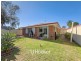 3/5 Carmia Glen, West Busselton WA 6280