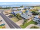 296 Norton Promenade, Dalyellup WA 6230