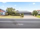 296 Norton Promenade, Dalyellup WA 6230