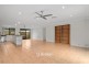296 Norton Promenade, Dalyellup WA 6230