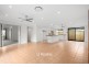 296 Norton Promenade, Dalyellup WA 6230