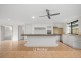 296 Norton Promenade, Dalyellup WA 6230