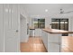 296 Norton Promenade, Dalyellup WA 6230