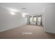 296 Norton Promenade, Dalyellup WA 6230