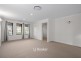 296 Norton Promenade, Dalyellup WA 6230