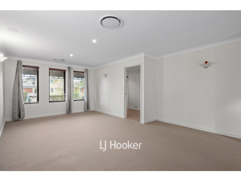 296 Norton Promenade, Dalyellup WA 6230