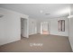 296 Norton Promenade, Dalyellup WA 6230