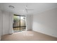 296 Norton Promenade, Dalyellup WA 6230