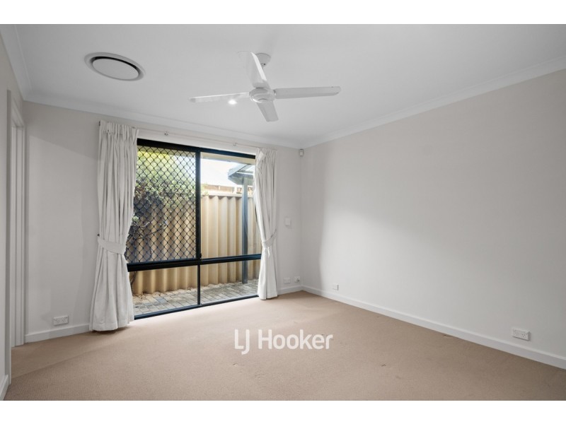 296 Norton Promenade, Dalyellup WA 6230