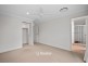 296 Norton Promenade, Dalyellup WA 6230