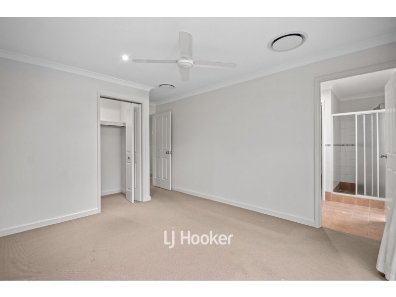 296 Norton Promenade, Dalyellup WA 6230
