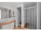 296 Norton Promenade, Dalyellup WA 6230