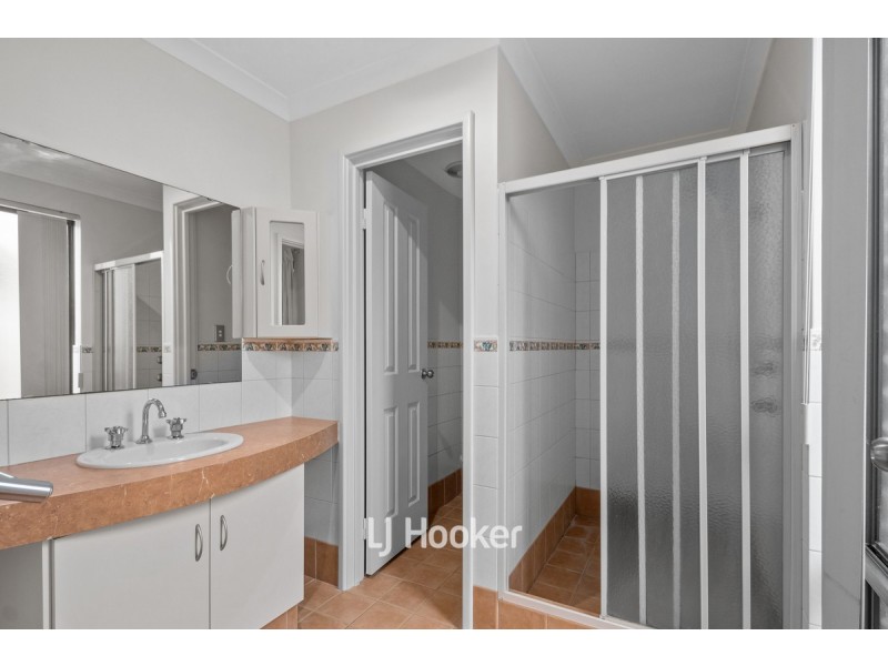 296 Norton Promenade, Dalyellup WA 6230
