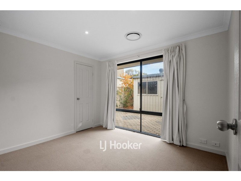 296 Norton Promenade, Dalyellup WA 6230