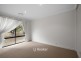 296 Norton Promenade, Dalyellup WA 6230