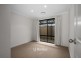 296 Norton Promenade, Dalyellup WA 6230