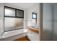 296 Norton Promenade, Dalyellup WA 6230
