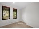 296 Norton Promenade, Dalyellup WA 6230
