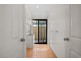 296 Norton Promenade, Dalyellup WA 6230