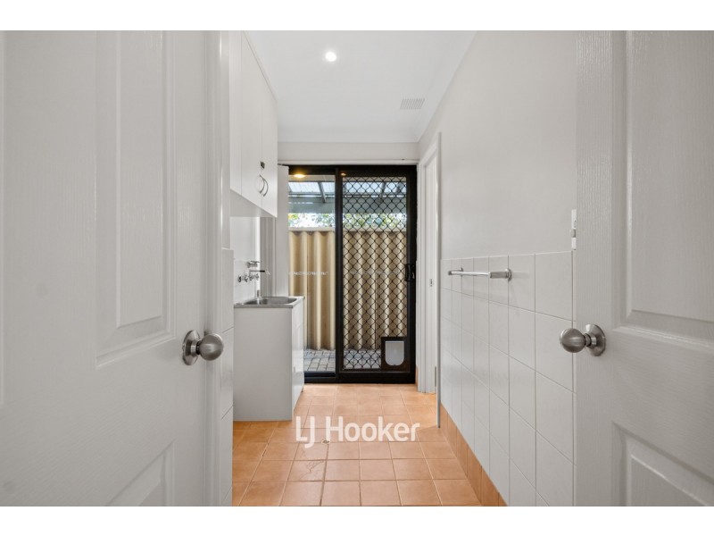 296 Norton Promenade, Dalyellup WA 6230