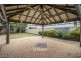 296 Norton Promenade, Dalyellup WA 6230