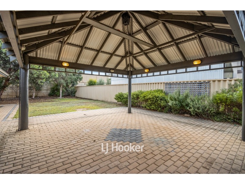 296 Norton Promenade, Dalyellup WA 6230
