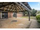 296 Norton Promenade, Dalyellup WA 6230