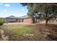 296 Norton Promenade, Dalyellup WA 6230