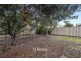 296 Norton Promenade, Dalyellup WA 6230