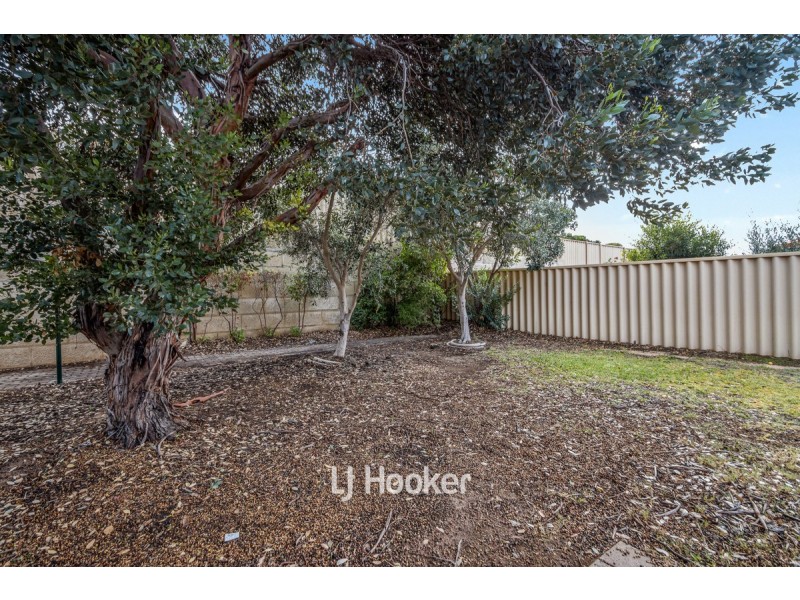 296 Norton Promenade, Dalyellup WA 6230