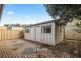 296 Norton Promenade, Dalyellup WA 6230
