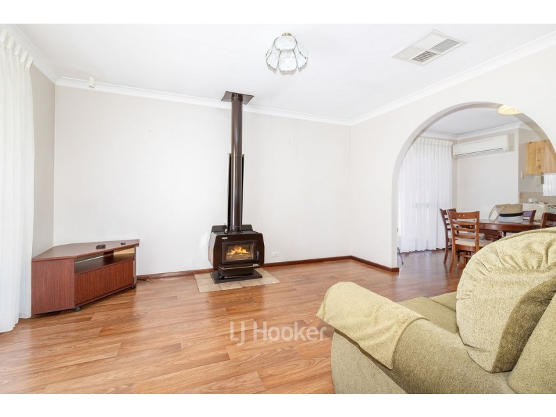 205A Atkinson Street North, Collie WA 6225