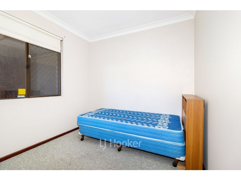 205A Atkinson Street North, Collie WA 6225