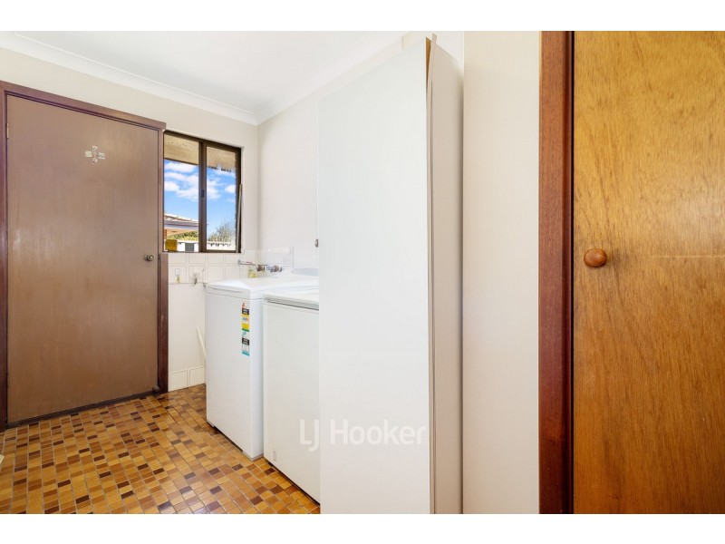 205A Atkinson Street North, Collie WA 6225