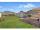 205A Atkinson Street North, Collie WA 6225
