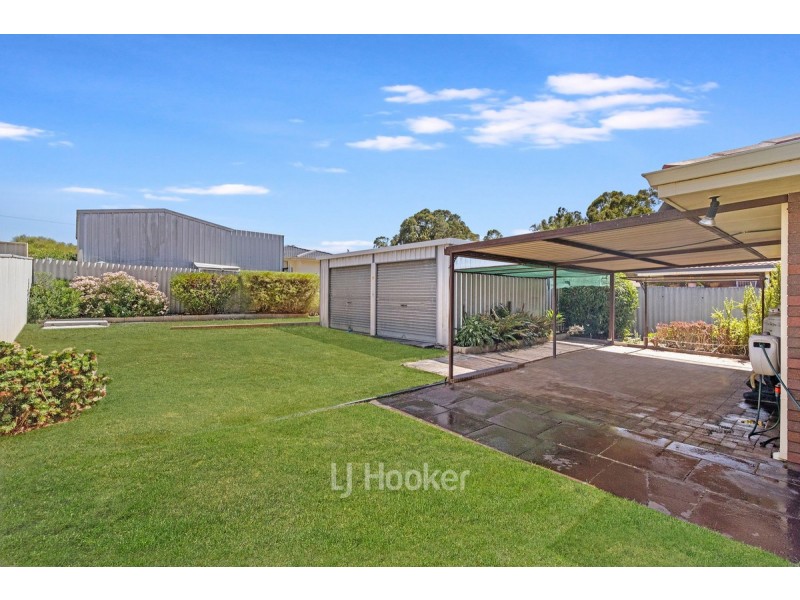 205A Atkinson Street North, Collie WA 6225