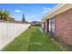 205A Atkinson Street North, Collie WA 6225