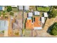 205A Atkinson Street North, Collie WA 6225