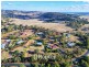 8 Ietto Way, Harvey WA 6220