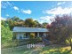 8 Ietto Way, Harvey WA 6220